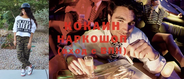 спайс Алексин